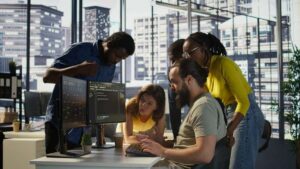 Como Implementar Testes Unitários em Java Usando JUnit e Mockito do Zero