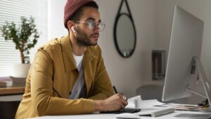 Como Melhorar Seu Código com Tipagem Avançada em TypeScript