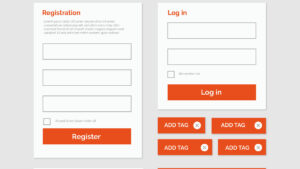 Como Otimizar Formulários Dinâmicos com Vue para Iniciantes