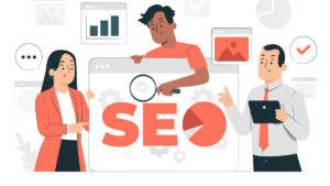 Como Otimizar o SEO em Next com Server-Side Rendering (SSR) para Ranqueamento no Google.jpg