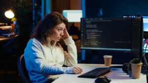 Dependências de Software: Como Elas Criam Falhas no Sistema e o Que Fazer Para Evitar Problemas.jpg