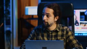 Guia Completo de TypeScript para Iniciantes: Aprenda do Zero