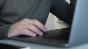 Guia Completo de Vue com Vuex: Gerenciamento de Estado em Projetos Pequenos