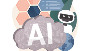 IA e APIs: Construindo Pontes Entre Sistemas com Inteligência Artificial