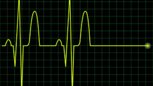 Melhorando o Core Web Vitals com Next.js para um SEO Impecável no Google