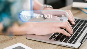 SEO Avançado em Next.js Configurando Meta Tags Dinâmicas para Melhor Visibilidade no Google