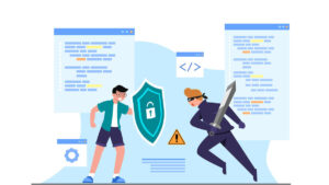 Segurança em Go Protegendo Suas Aplicações de Ameaças Comuns