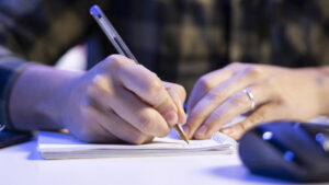 5 Truques Simples para Escrever Código Limpo e Eficiente