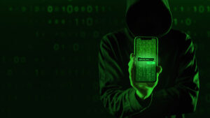 Vulnerabilidades Ocultas Falta de Testes Expõe Sistemas a Riscos Silenciosos