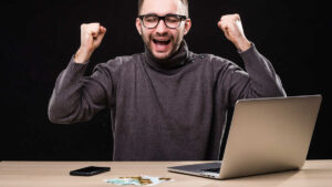 10 Ideias de Renda Passiva com Tecnologia em 2025 De Apps a Inteligência Artificial