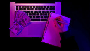 Como Ganhar Dinheiro como Freelancer em TI 5 Habilidades Tecnológicas Mais Buscadas em 2025