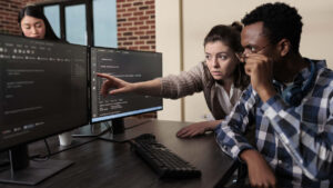 Os Segredos da Linguagem PHP que Todo Desenvolvedor Precisa Conhecer