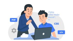 Por Que Escolher a Linguagem PHP para Projetos de Desenvolvimento Web.jpg