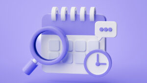 Por Que o SEO Leva Tempo Entenda o Processo e Como Acelerar os Resultados.jpg