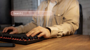 SEO Técnico para o Sucesso a Longo Prazo: O Que Você Precisa Saber em 2025