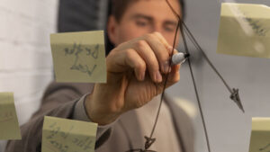 Transforme Habilidades Técnicas em Lucro 7 Formas de Criar e Vender Produtos Digitais em 2025