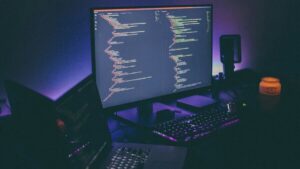 Como Escolher o Melhor Gerenciador de Dependências para Seu Projeto em JavaScript