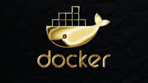Docker Descomplicado Entenda o Que É e Para Que Serve