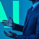 Agentic AI A revolução silenciosa que vai transformar sua rotina e o mercado