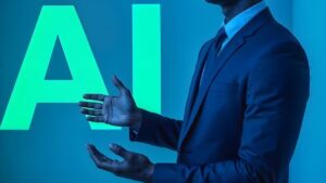 Agentic AI A revolução silenciosa que vai transformar sua rotina e o mercado