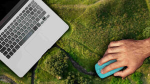 Computação Sustentável e TIC Verde o Futuro da Tecnologia Responsável