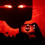 Deepfake O Lado Sombrio da IA e Como se Proteger