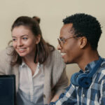 Vibe Coding: Programação Conversacional com IA