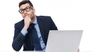 Guia Prático Como Criar Prompts de Alta Performance em Inteligência Artificial para Aumentar sua Produtividade