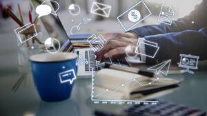 Lista das 15 Melhores Plataformas de Marketing Digital para Escalar Negócios Online