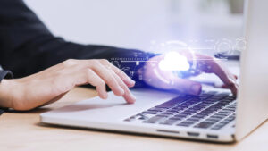 Ranking 12 Melhores Serviços de Cloud Computing com Melhor Custo-Benefício