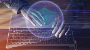 Ranking das 7 Melhores Ferramentas de Segurança Cibernética para Proteger Seus Dados