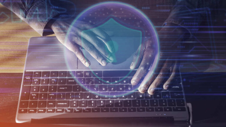 Ranking das 7 Melhores Ferramentas de Segurança Cibernética para Proteger Seus Dados