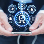 Top 7 Certificações em TI Mais Valorizadas em 2025 e Seus Salários Médios