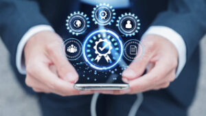 Top 7 Certificações em TI Mais Valorizadas em 2025 e Seus Salários Médios