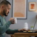 Trabalho Home Office em Tecnologia 10 Dicas Para Aumentar Produtividade e Ganhar Mais