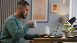 Trabalho Home Office em Tecnologia 10 Dicas Para Aumentar Produtividade e Ganhar Mais