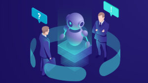 ChatGPT vs Copilot: Qual a Melhor Ferramenta de IA para Programadores em 2025?