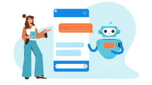 Como Criar um Chatbot com Inteligência Artificial Usando Python e OpenAI.jpg