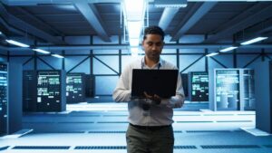 Guia Completo: Como Configurar um Servidor VPS na AWS — Passo a Passo