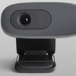 Melhores Webcams para Home Office e Streaming