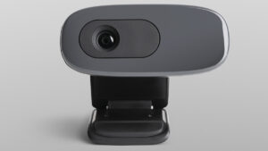 Melhores Webcams para Home Office e Streaming