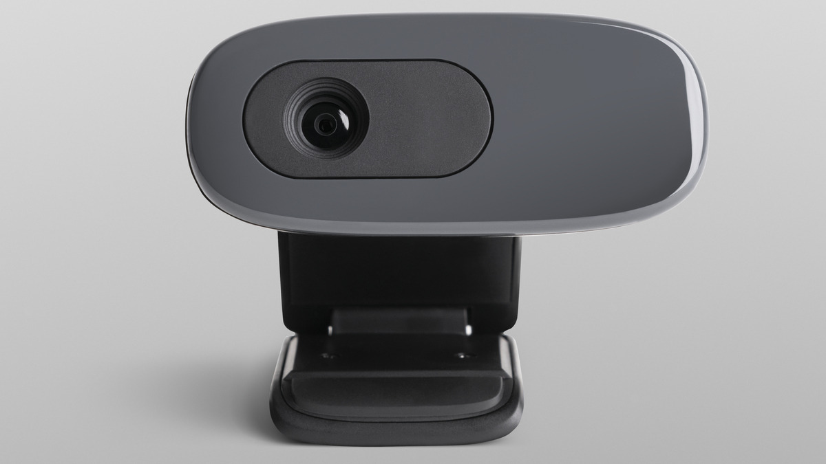 Melhores Webcams para Home Office e Streaming