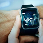 Smartwatches que Valem a Pena em 2025