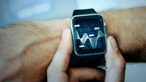 Smartwatches que Valem a Pena em 2025