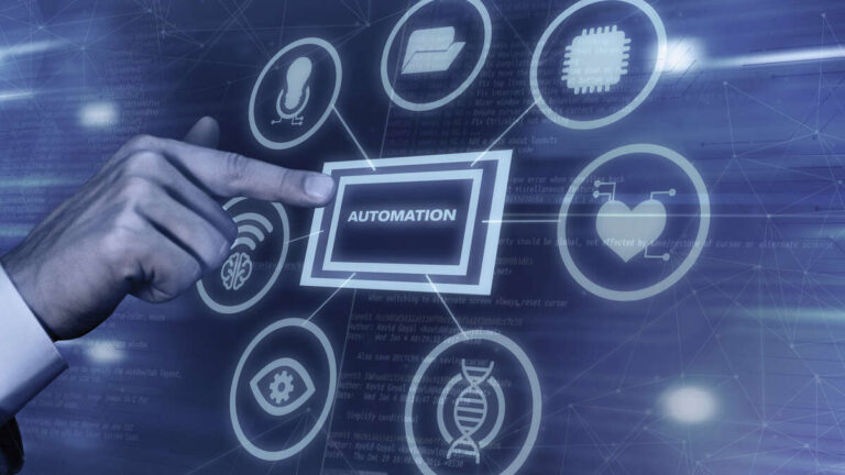 Tutorial Prático Automação de Tarefas com Power Automate e ChatGPT