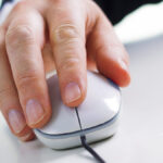 Top 5 Mouses Ergonômicos para Trabalhar e Jogar com Conforto