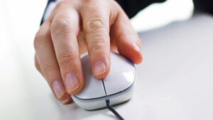 Top 5 Mouses Ergonômicos para Trabalhar e Jogar com Conforto