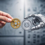 O que é n8n e por que ele se tornou a ferramenta favorita para automações com IA