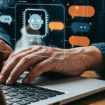 Aplicações Práticas da IA: Como a Inteligência Artificial Está Transformando Diferentes Setores