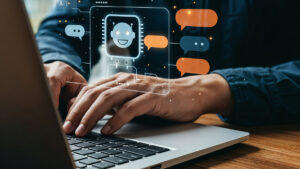 Aplicações Práticas da IA: Como a Inteligência Artificial Está Transformando Diferentes Setores